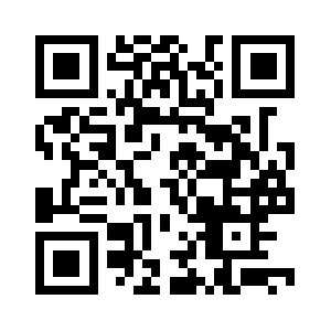 Roy-hakosem.com QR code