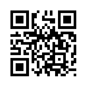 Roy.support QR code