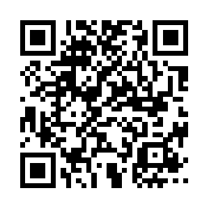 Royaalinfrastructures.net QR code