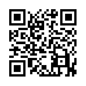 Royaasocciates.com QR code