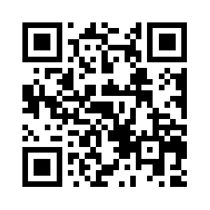 Royabehkhab.com QR code