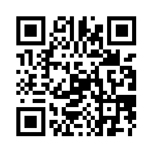 Royal-binaryoptions.com QR code