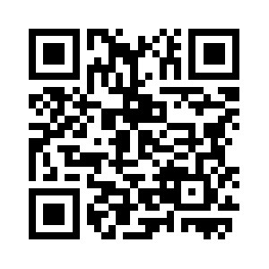 Royal-delights.com QR code