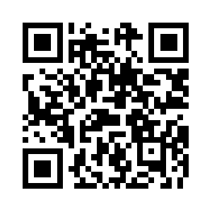 Royal-extinguish.com QR code