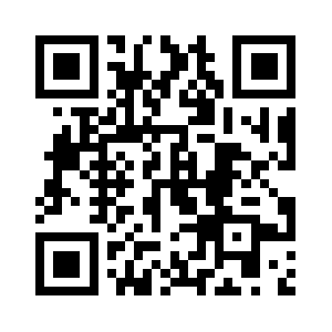 Royal-holidays.net QR code