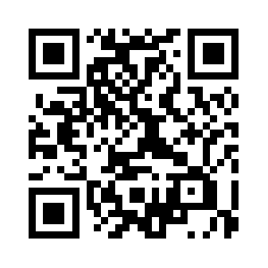 Royal-interior.us QR code