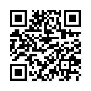 Royal-islandhome.com QR code