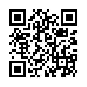 Royal-landscape.com QR code