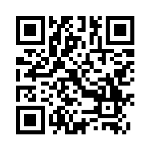 Royal Palm Estates QR code