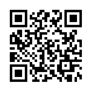 Royal-rental.com QR code