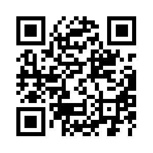 Royal-taipei.com.tw QR code