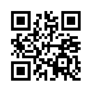 Royal-tea.ir QR code