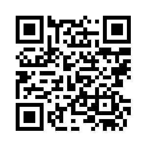 Royal-welding-llc.com QR code