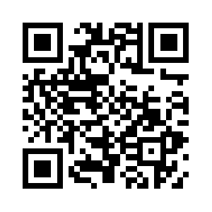 Royal123456.net QR code