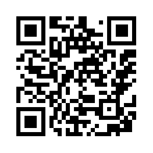 Royal1stone.com QR code