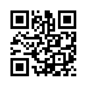 Royal737.com QR code