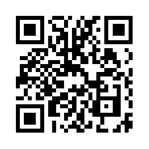 Royalaccessonline.com QR code