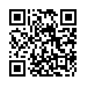 Royalaccommodation.com QR code