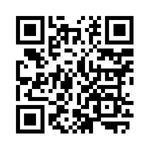 Royalaccordhomes.com QR code