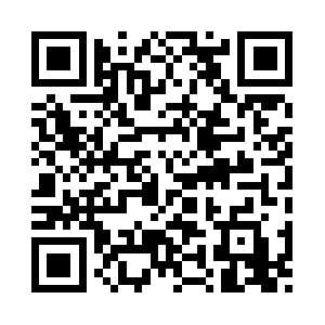 Royalairporttaxitoronto.com QR code