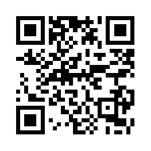 Royalakademia.com QR code