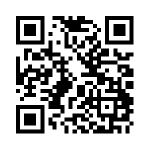 Royalalbertamuseum.ca QR code