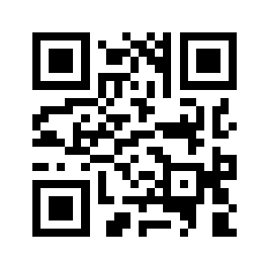 Royalama.net QR code