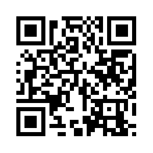 Royalamatsu.com QR code