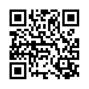 Royalamenities.com QR code