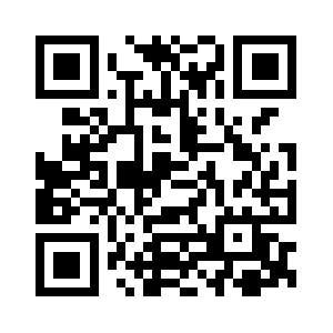 Royalamonooinn.com QR code