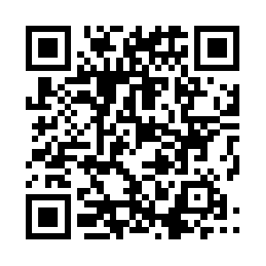 Royalappointmentparties.com QR code