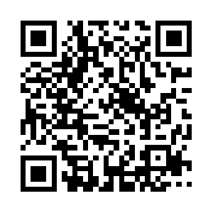 Royalarcadianfinefoods.ca QR code