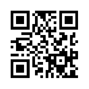 Royalarms.com QR code