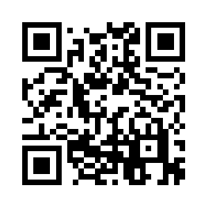 Royalaudigroup.com QR code