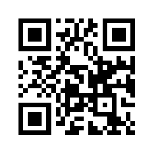 Royalaway.com QR code