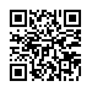 Royalbankofcanadian.com QR code