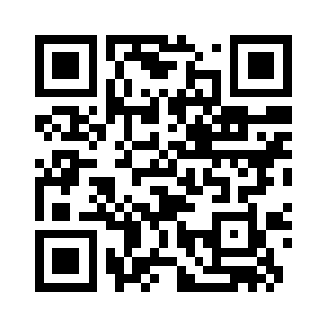 Royalbankofgold.com QR code