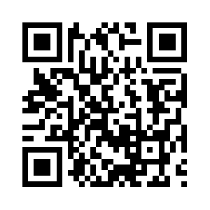 Royalbeautytip.com QR code