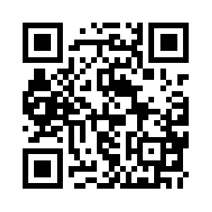 Royalbeggarsociety.com QR code