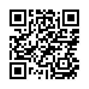 Royalbellezza.com QR code