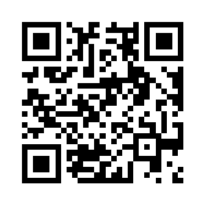 Royalbelpythons.com QR code