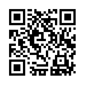 Royalbilgisayar.com QR code