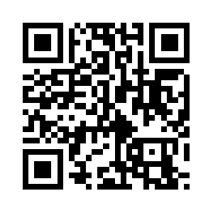 Royalblazer.com QR code