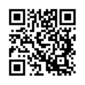 Royalbloomjewellers.com QR code