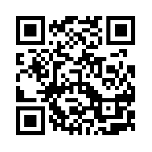 Royalblue-barra.com QR code