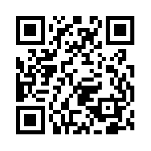 Royalbluehydration.com QR code