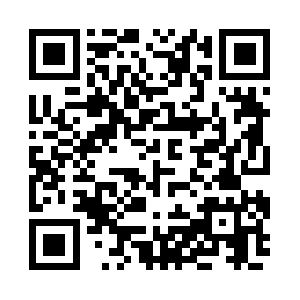 Royalbookkeepingservices.ca QR code