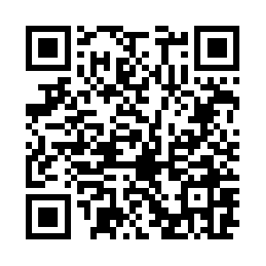 Royalbrewcoffeecompany.com QR code