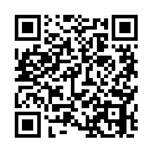 Royalbroadcastnetwork.com QR code