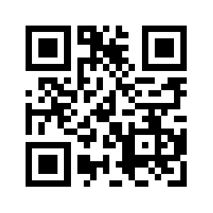 Royalbros.biz QR code